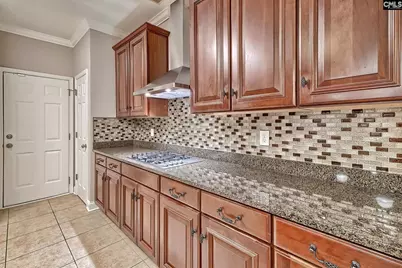 408 Settlers Trail, Lexington, SC 29072 - Photo 11