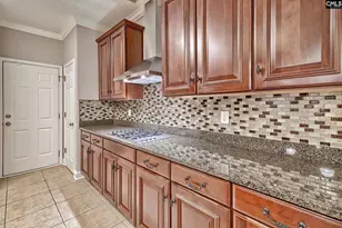 408 Settlers Trail, Lexington, SC 29072 - Photo 11