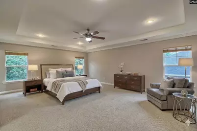 408 Settlers Trail, Lexington, SC 29072 - Photo 13