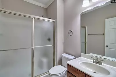 408 Settlers Trail, Lexington, SC 29072 - Photo 11