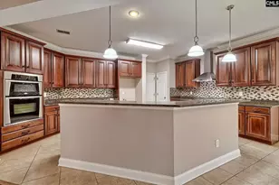 408 Settlers Trail, Lexington, SC 29072 - Photo 5