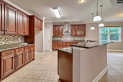 408 Settlers Trail, Lexington, SC 29072 - Photo 7