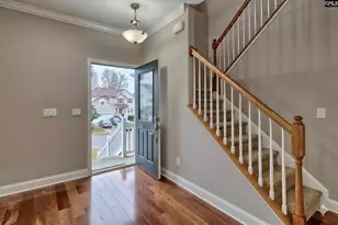 408 Settlers Trail, Lexington, SC 29072 - Photo 21