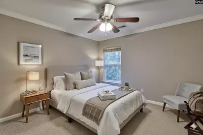 408 Settlers Trail, Lexington, SC 29072 - Photo 19