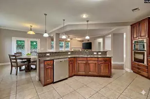 408 Settlers Trail, Lexington, SC 29072 - Photo 7