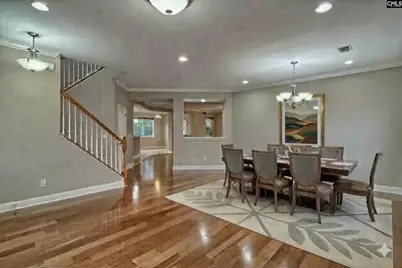 408 Settlers Trail, Lexington, SC 29072 - Photo 5