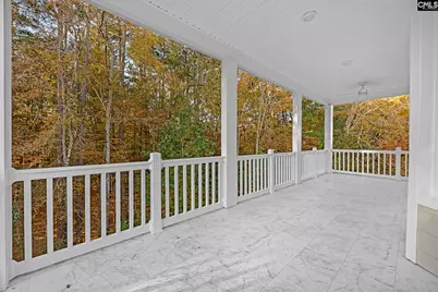 111 Buccaneer Place, Leesville, SC 29070 - Photo 51