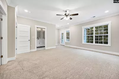 111 Buccaneer Place, Leesville, SC 29070 - Photo 41