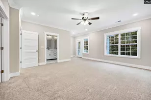 111 Buccaneer Pl, Leesville, SC 29070 - Photo 41