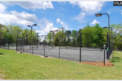 111 Buccaneer Place, Leesville, SC 29070 - Photo 75