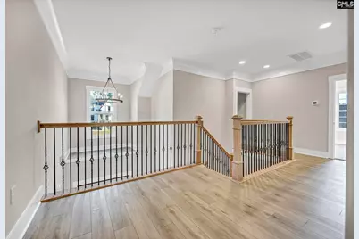 111 Buccaneer Place, Leesville, SC 29070 - Photo 39