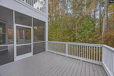 111 Buccaneer Place, Leesville, SC 29070 - Photo 19