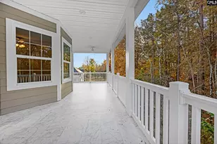 111 Buccaneer Pl, Leesville, SC 29070 - Photo 43