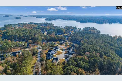 111 Buccaneer Place, Leesville, SC 29070 - Photo 67