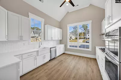 111 Buccaneer Place, Leesville, SC 29070 - Photo 23