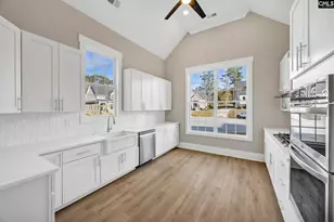 111 Buccaneer Pl, Leesville, SC 29070 - Photo 23