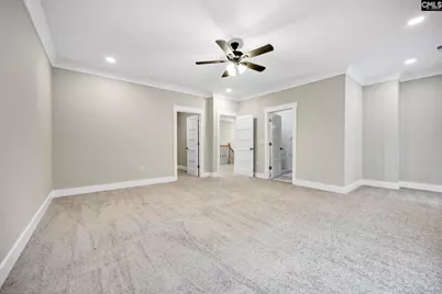 111 Buccaneer Place, Leesville, SC 29070 - Photo 43