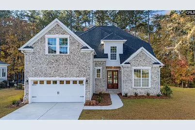 111 Buccaneer Place, Leesville, SC 29070 - Photo 5