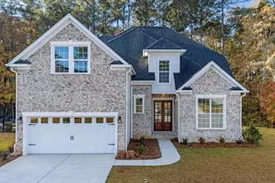 111 Buccaneer Pl, Leesville, SC 29070 - Photo 5