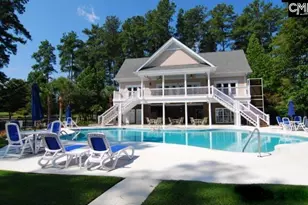 111 Buccaneer Pl, Leesville, SC 29070 - Photo 73