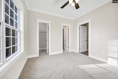 111 Buccaneer Place, Leesville, SC 29070 - Photo 59