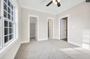111 Buccaneer Pl, Leesville, SC 29070 - Photo 59