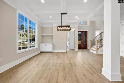 111 Buccaneer Place, Leesville, SC 29070 - Photo 11