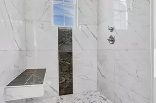 111 Buccaneer Pl, Leesville, SC 29070 - Photo 33