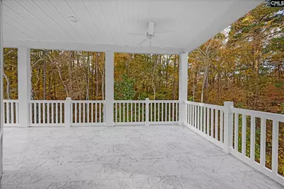 111 Buccaneer Place, Leesville, SC 29070 - Photo 41