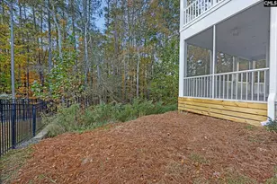 111 Buccaneer Pl, Leesville, SC 29070 - Photo 63
