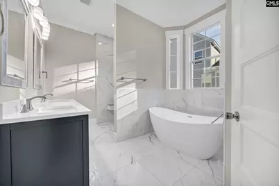 111 Buccaneer Place, Leesville, SC 29070 - Photo 33