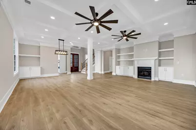 111 Buccaneer Place, Leesville, SC 29070 - Photo 15