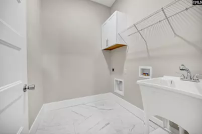 111 Buccaneer Place, Leesville, SC 29070 - Photo 27