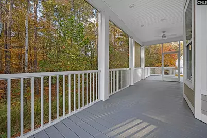 111 Buccaneer Place, Leesville, SC 29070 - Photo 31