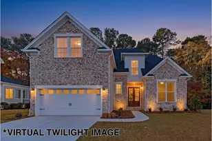 111 Buccaneer Pl, Leesville, SC 29070 - Photo 1