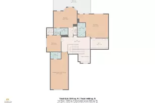 111 Buccaneer Pl, Leesville, SC 29070 - Photo 79