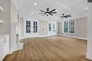 111 Buccaneer Pl, Leesville, SC 29070 - Photo 17
