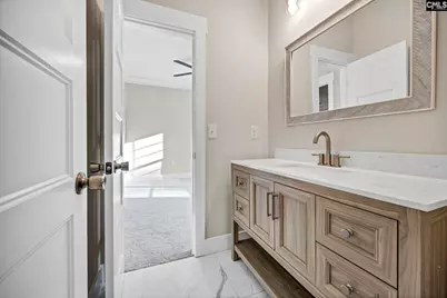 111 Buccaneer Place, Leesville, SC 29070 - Photo 53