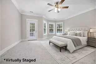 111 Buccaneer Pl, Leesville, SC 29070 - Photo 51