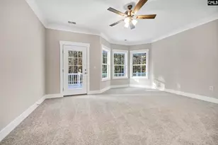111 Buccaneer Pl, Leesville, SC 29070 - Photo 49