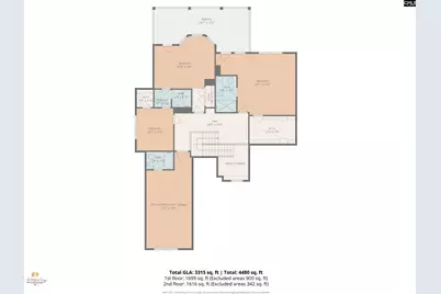 111 Buccaneer Place, Leesville, SC 29070 - Photo 7