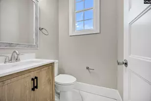 111 Buccaneer Pl, Leesville, SC 29070 - Photo 25