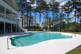 111 Buccaneer Pl, Leesville, SC 29070 - Photo 75