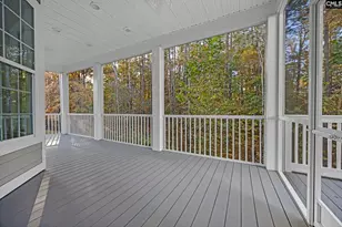 111 Buccaneer Pl, Leesville, SC 29070 - Photo 19