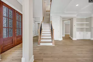 111 Buccaneer Pl, Leesville, SC 29070 - Photo 37