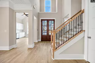 111 Buccaneer Pl, Leesville, SC 29070 - Photo 7