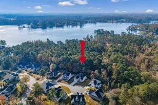 111 Buccaneer Pl, Leesville, SC 29070 - Photo 3