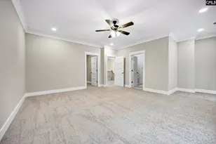111 Buccaneer Pl, Leesville, SC 29070 - Photo 45