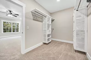 111 Buccaneer Pl, Leesville, SC 29070 - Photo 45