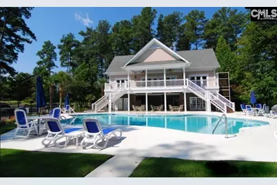 111 Buccaneer Place, Leesville, SC 29070 - Photo 71